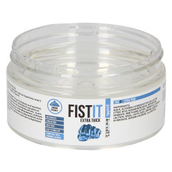 Fist It Fist It Extra Thick Eau 300ml